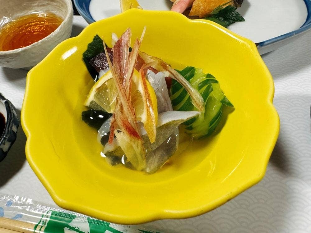まるきん寿司