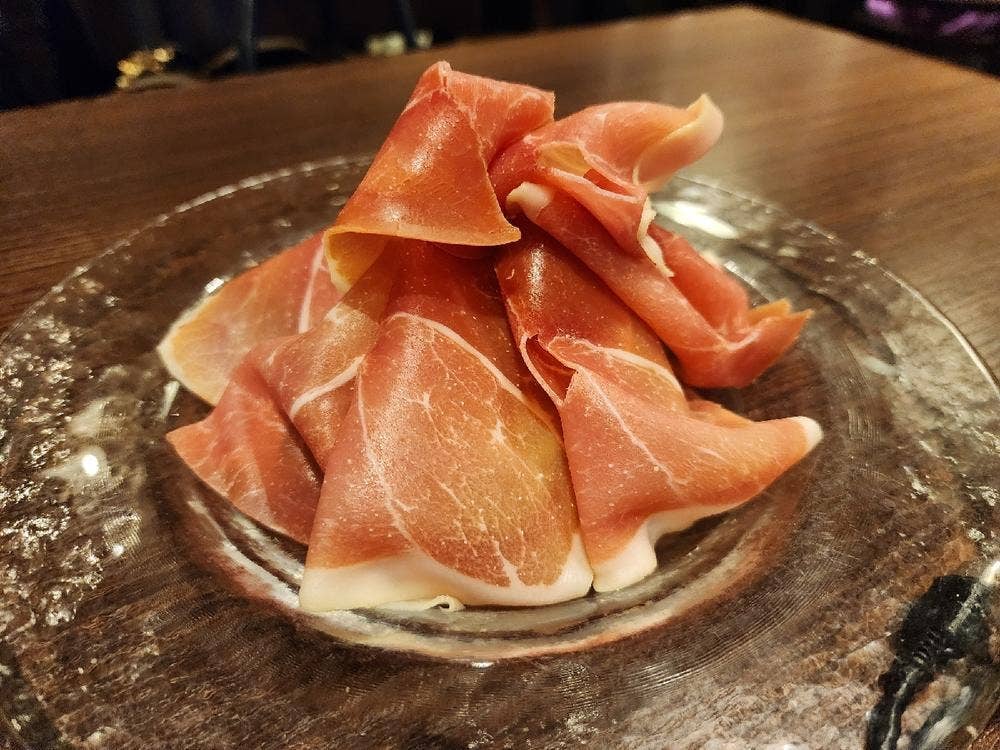 キリンシティ 新宿東口店