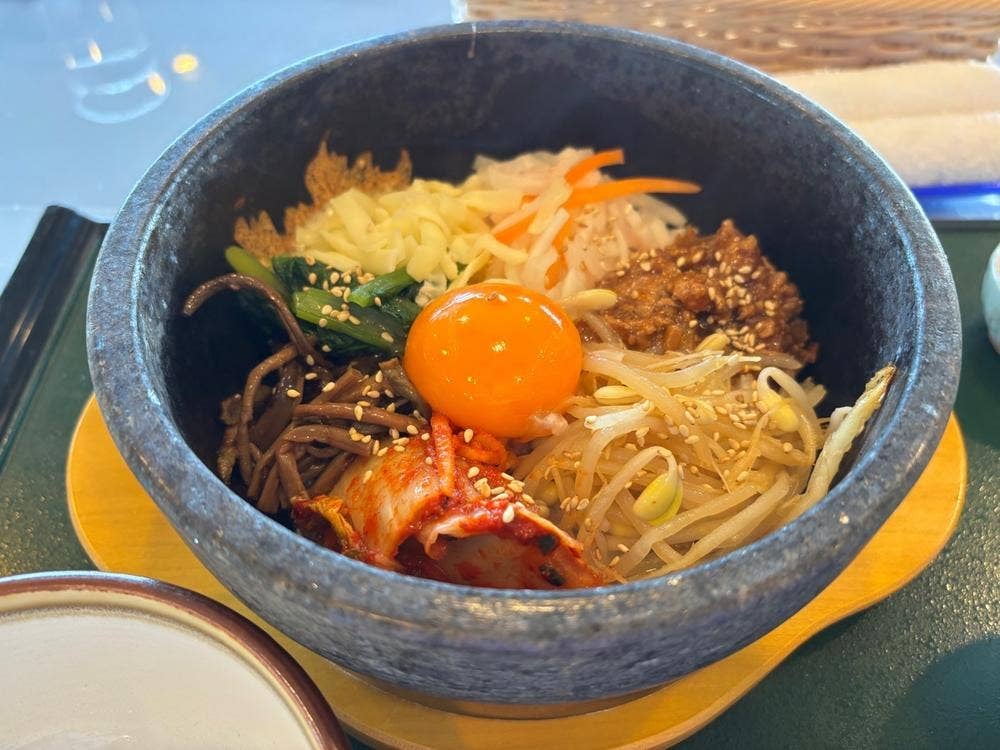 ニューセントラルゴルフ倶楽部