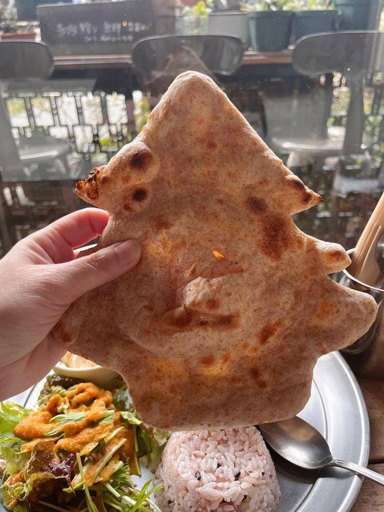 森森舎