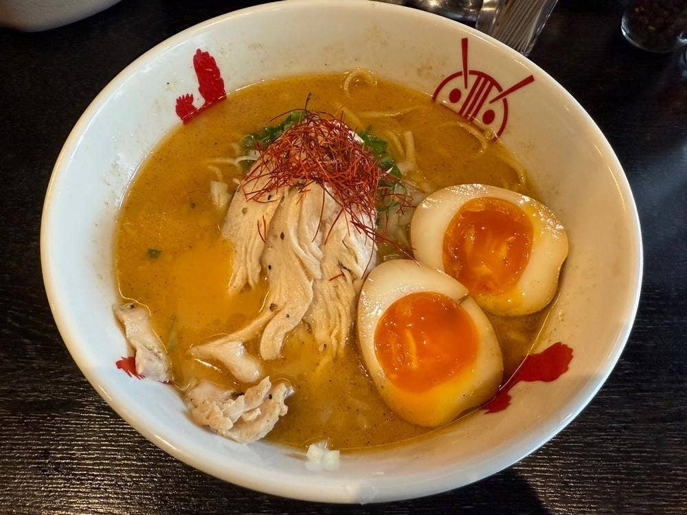 あやむや 大塚店