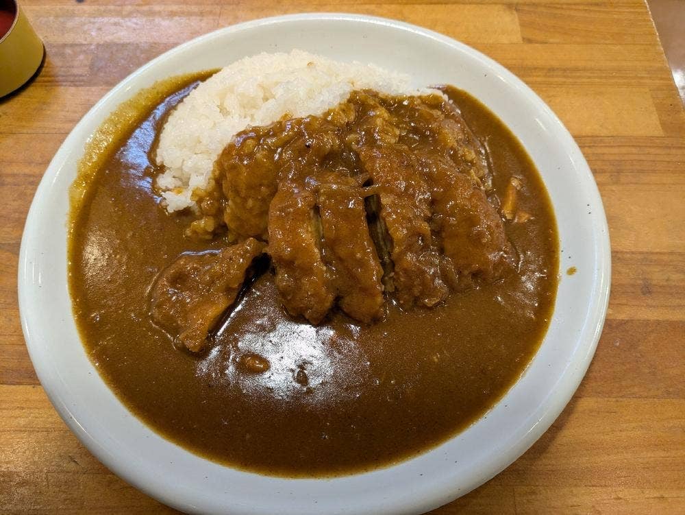 パピー元住吉駅前店
