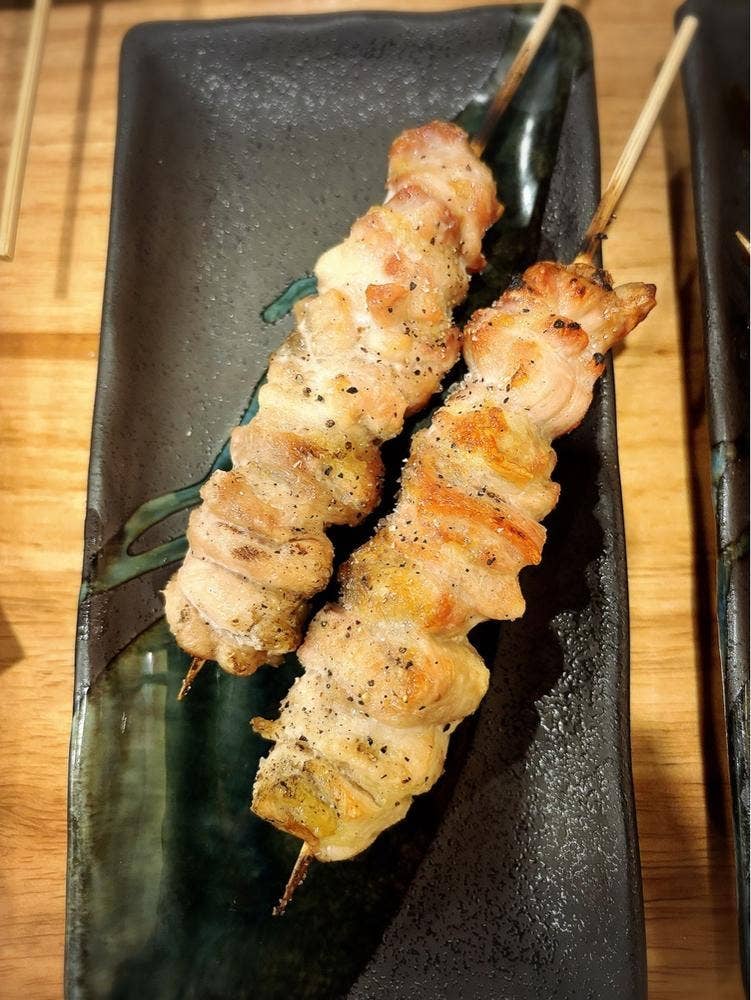 安丸 八王子店