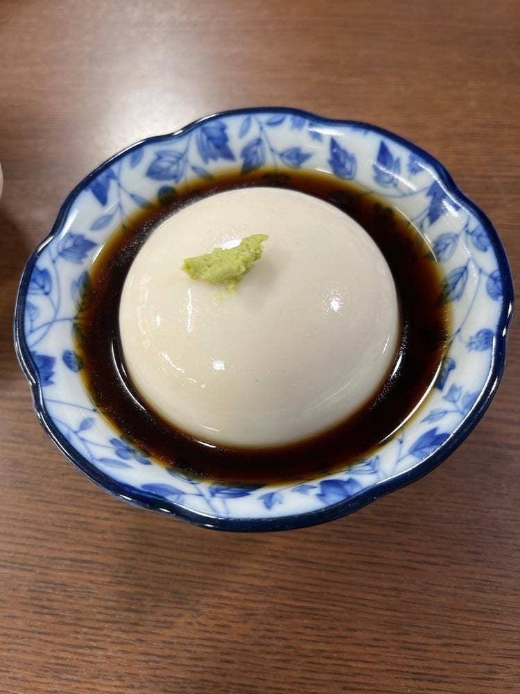 よしのや