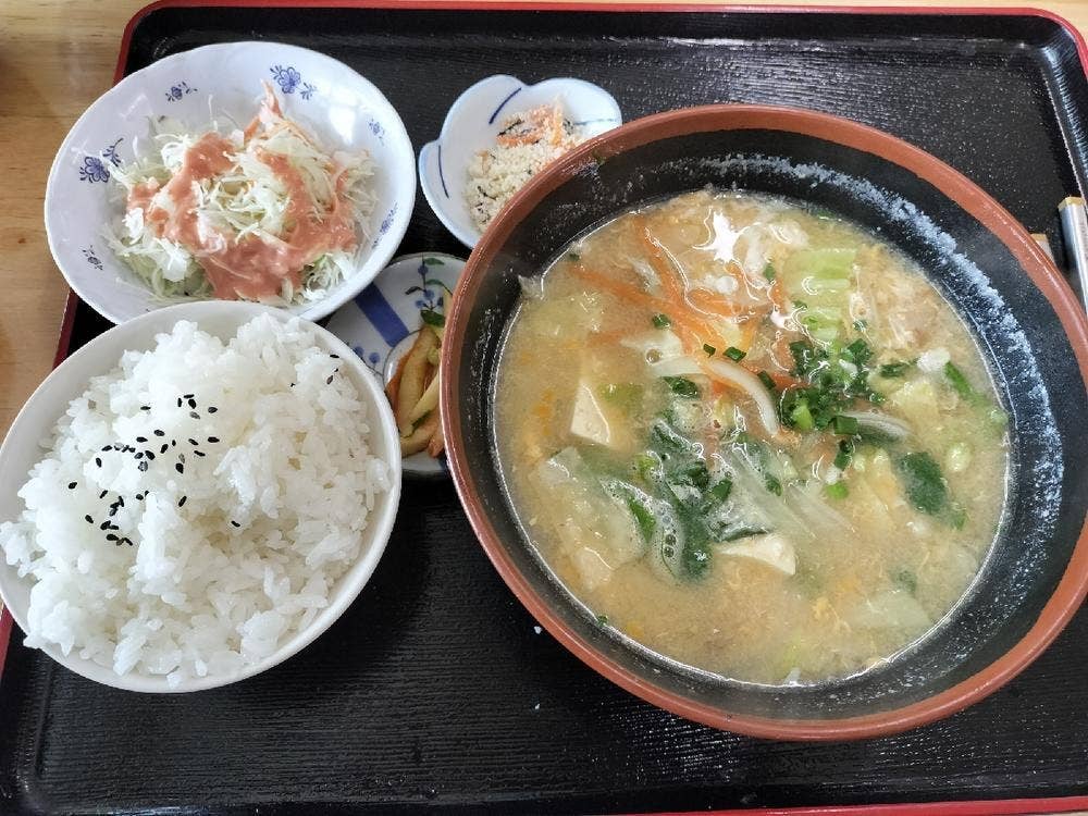 石川の駅