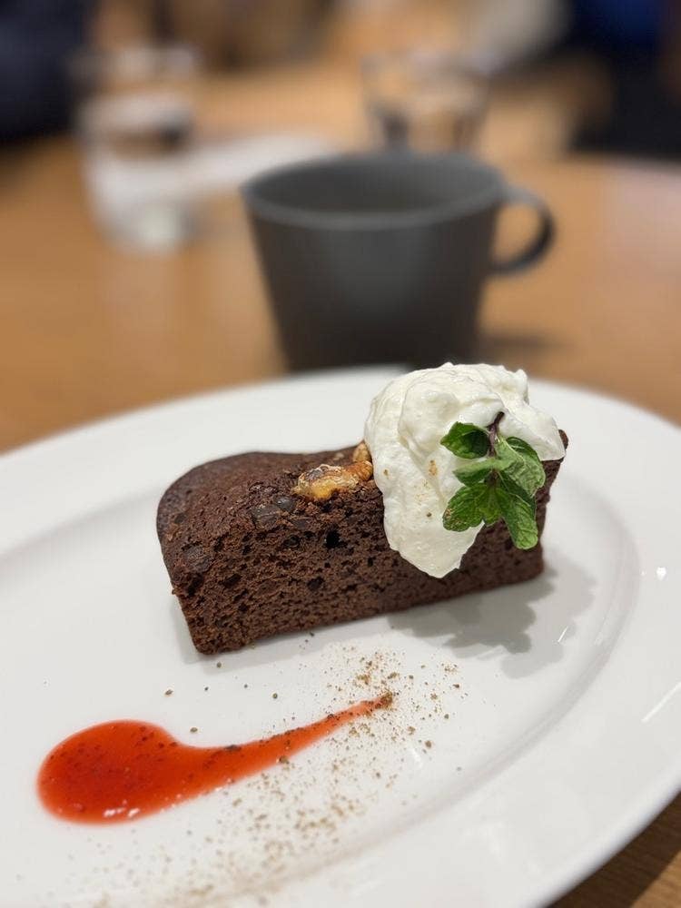 湖のスコーレ