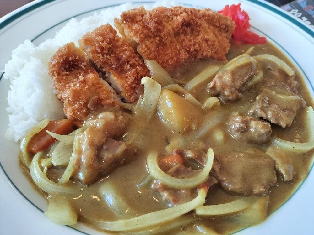 ステーキハウス88 美ら海店