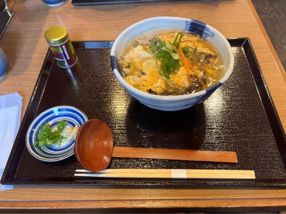 来実屋