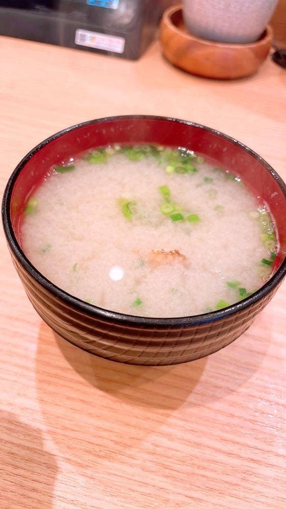 寿司虎 熊本益城インター店