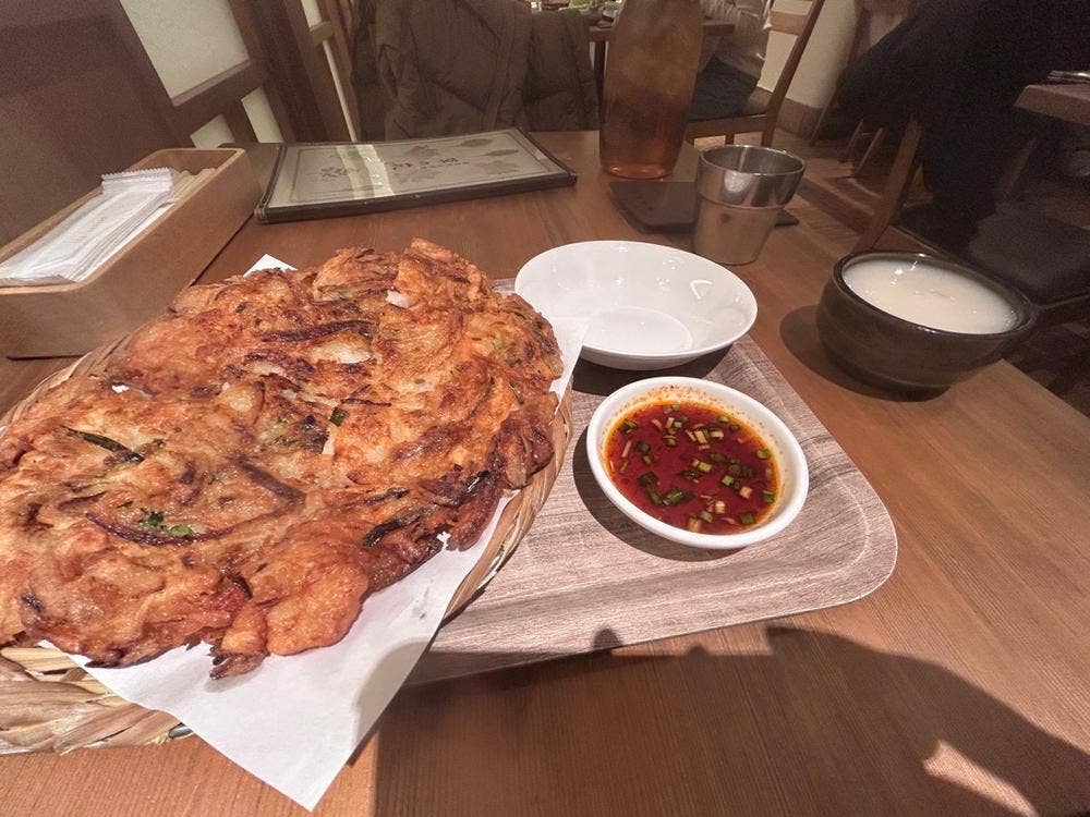 草の花 グランデュオ蒲田店