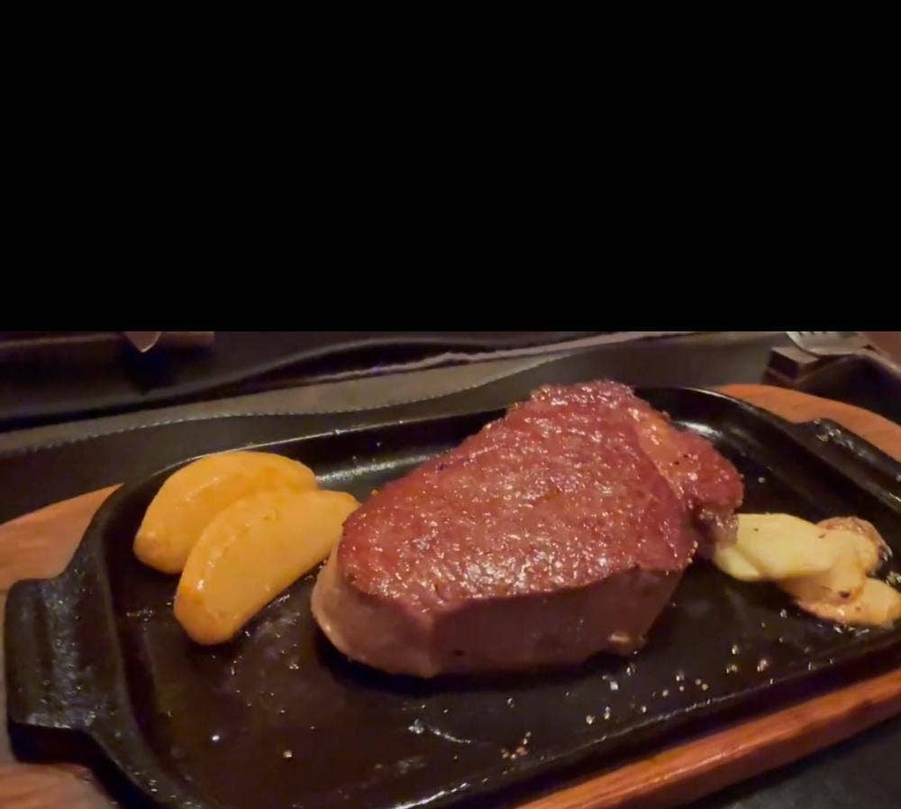 日光グルマンズ和牛