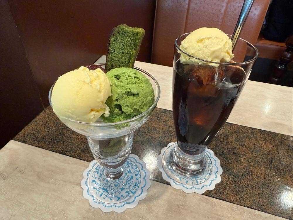 モンテス