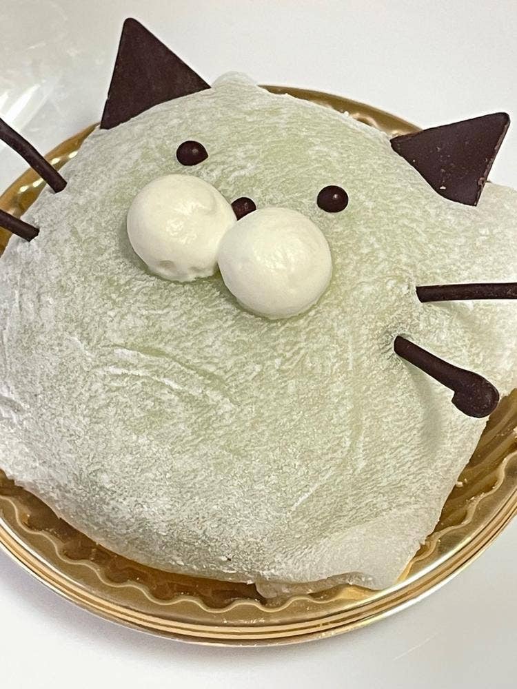 てらこや洋菓子店