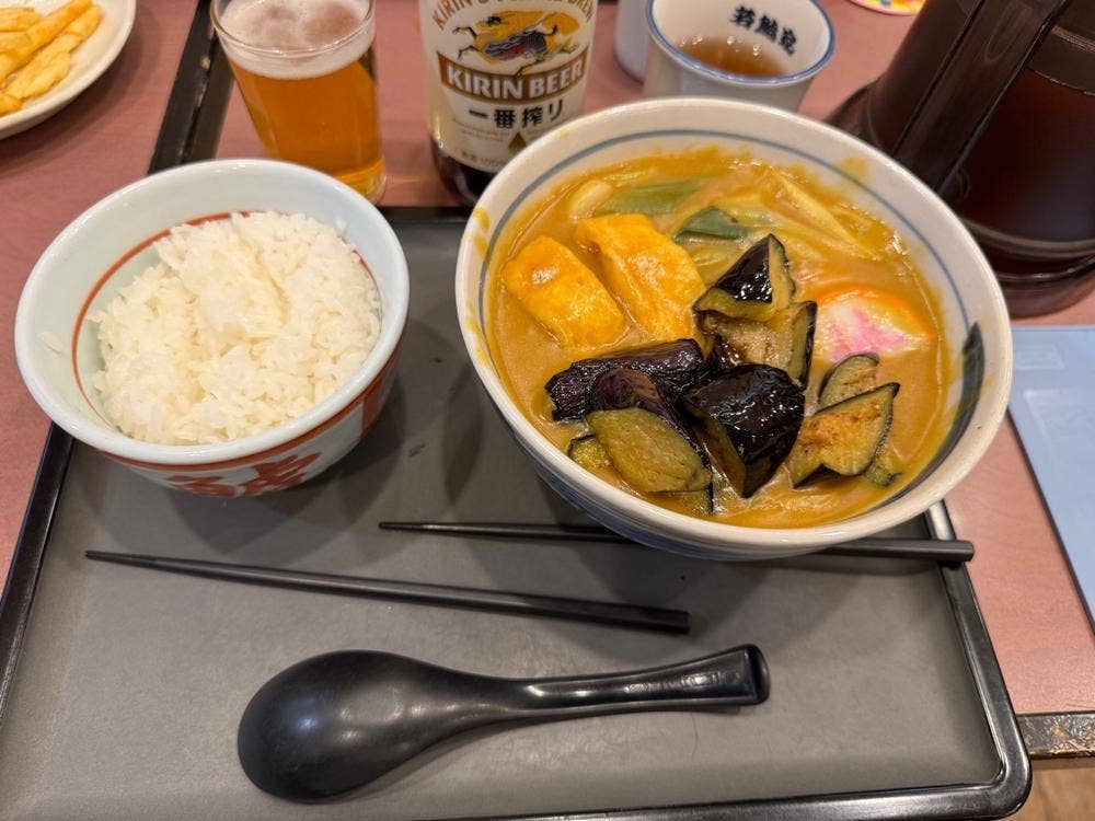 若鯱家 アリオ葛西店