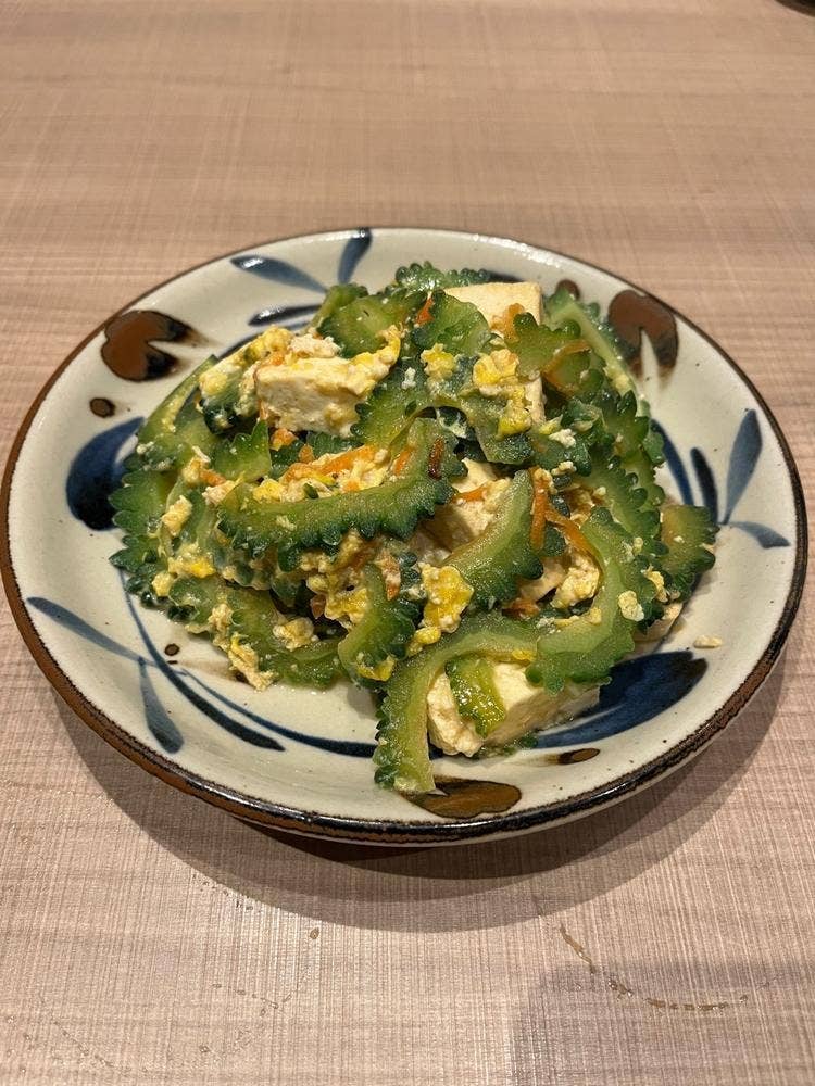 鰓呼吸 名護店