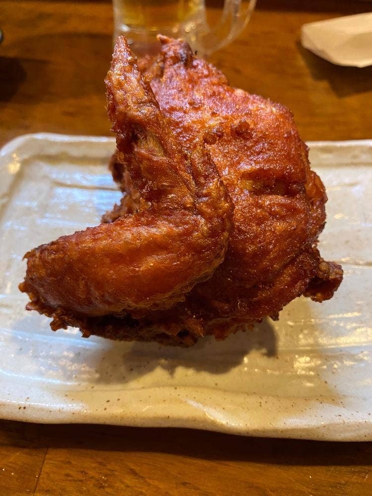 みよしや赤門通り店