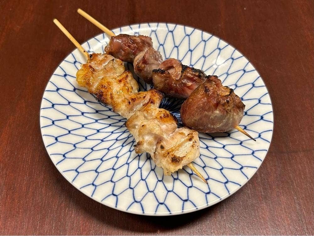 樽肴