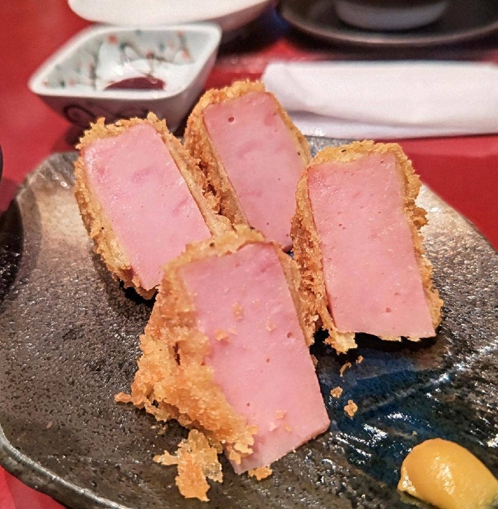 大衆食堂 てんぐ大ホール 銀座ナイン店