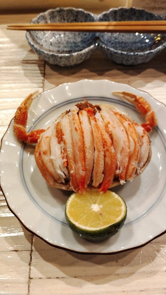 シロトクロ