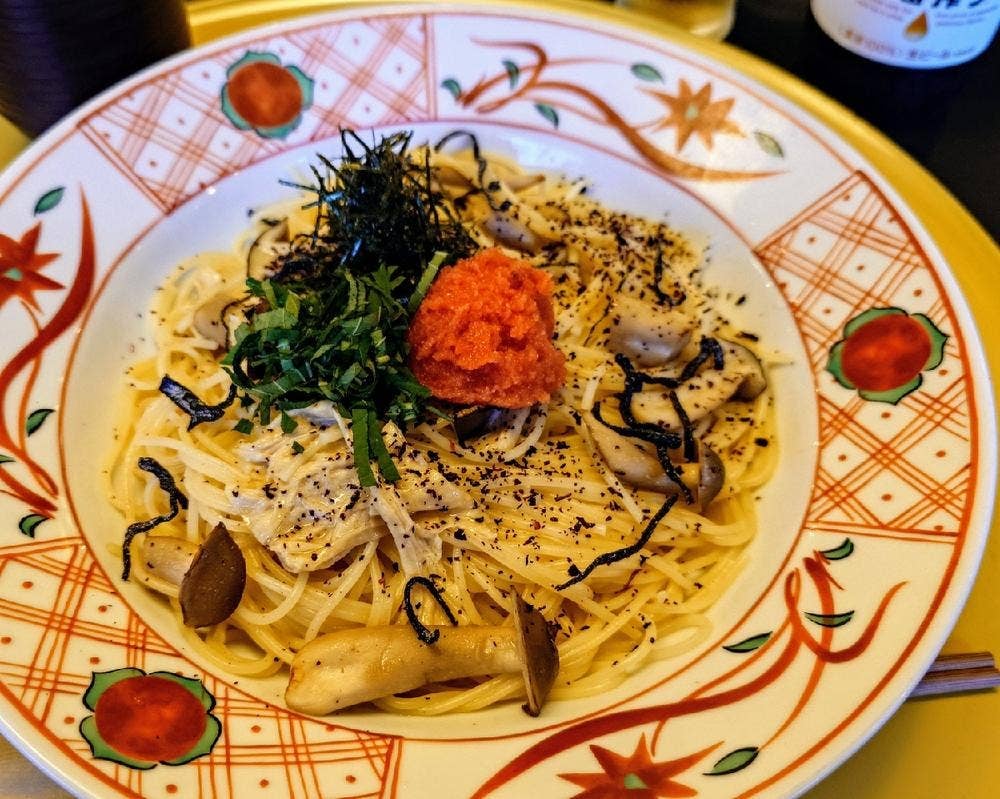 先斗入ル 京都駅ビル店