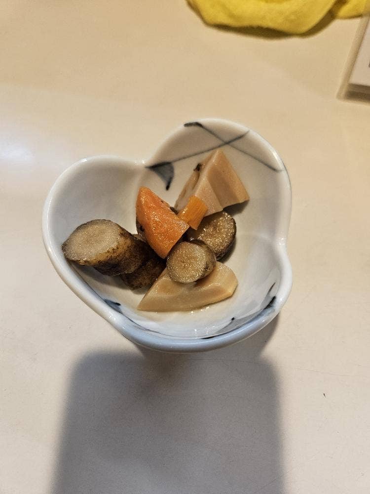 おでんの店 瓢たん