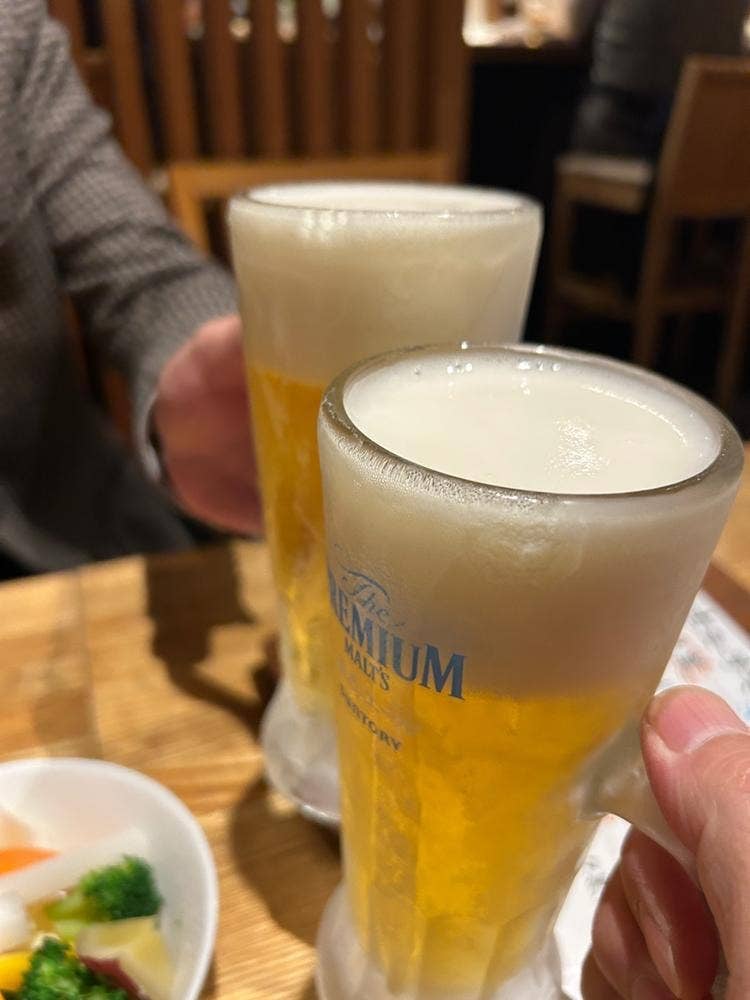 焼鳥のえーす 春吉店