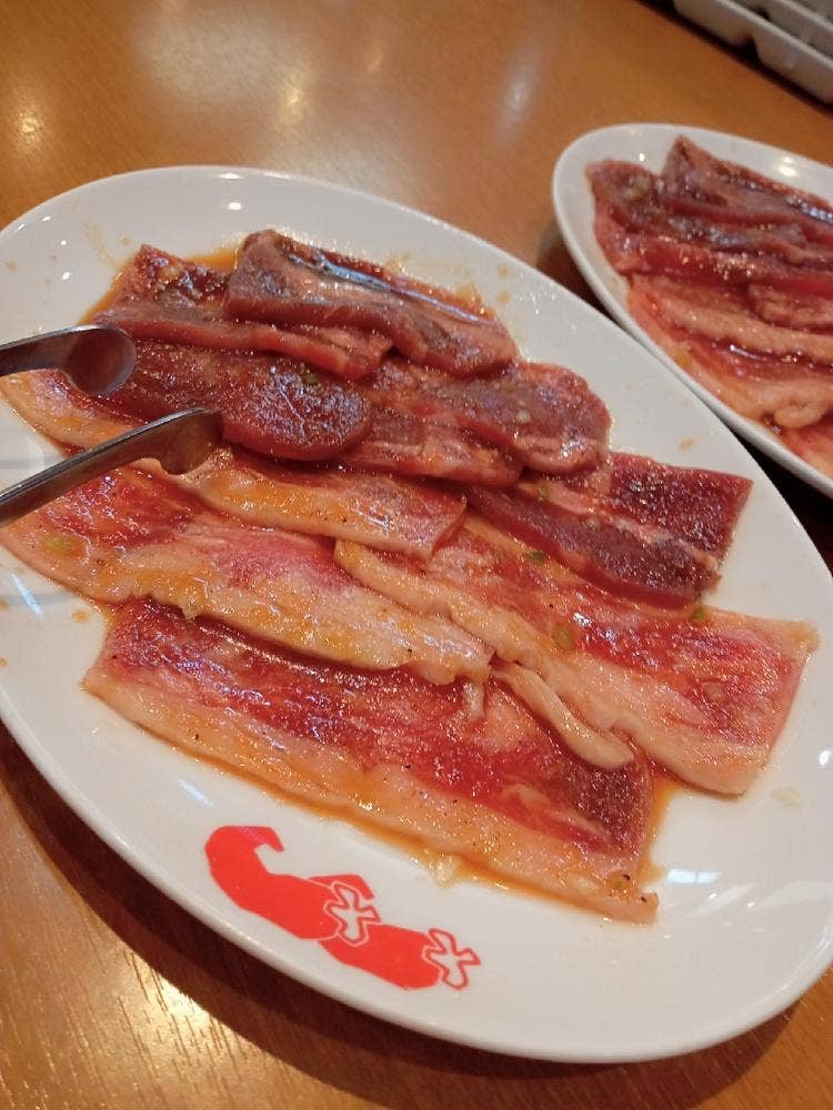やまなか家 郡山さくら通り店