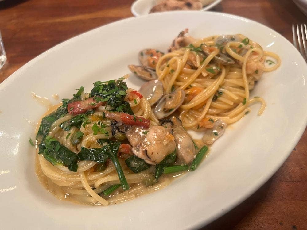 マザーズ 立川南口店