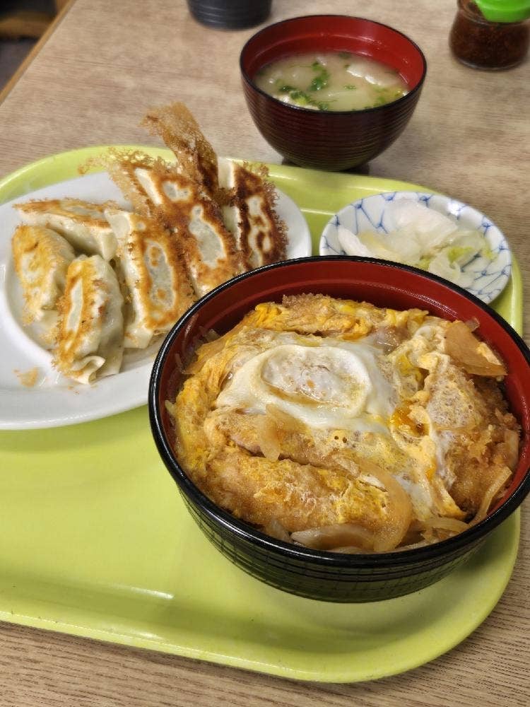 ひろし