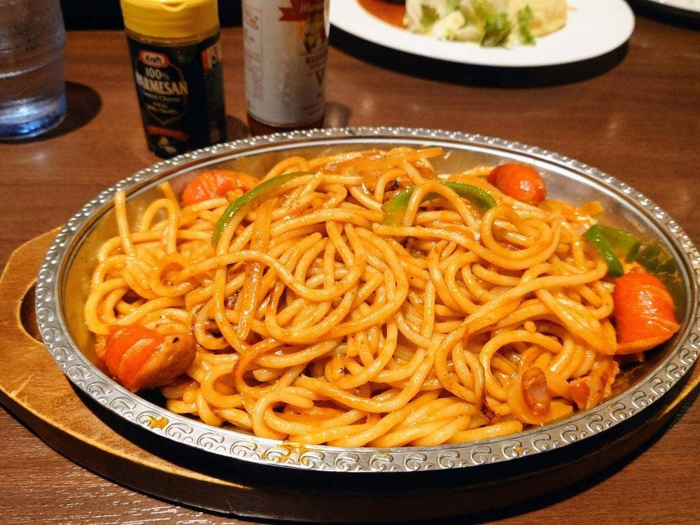 銀座ライオン 青山一丁目店