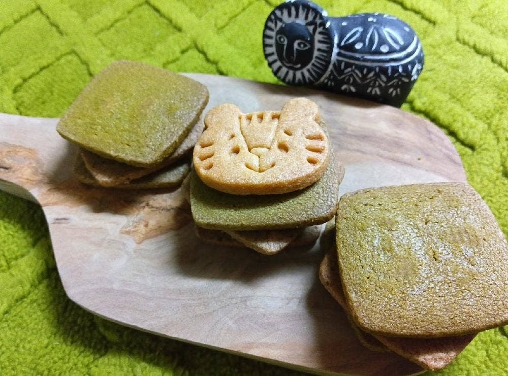 SUGiTORA 京都タワーサンド店