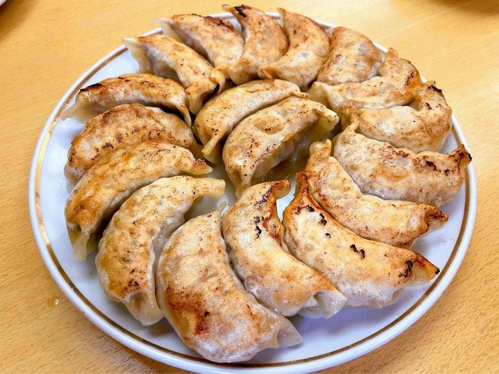 鳳味園