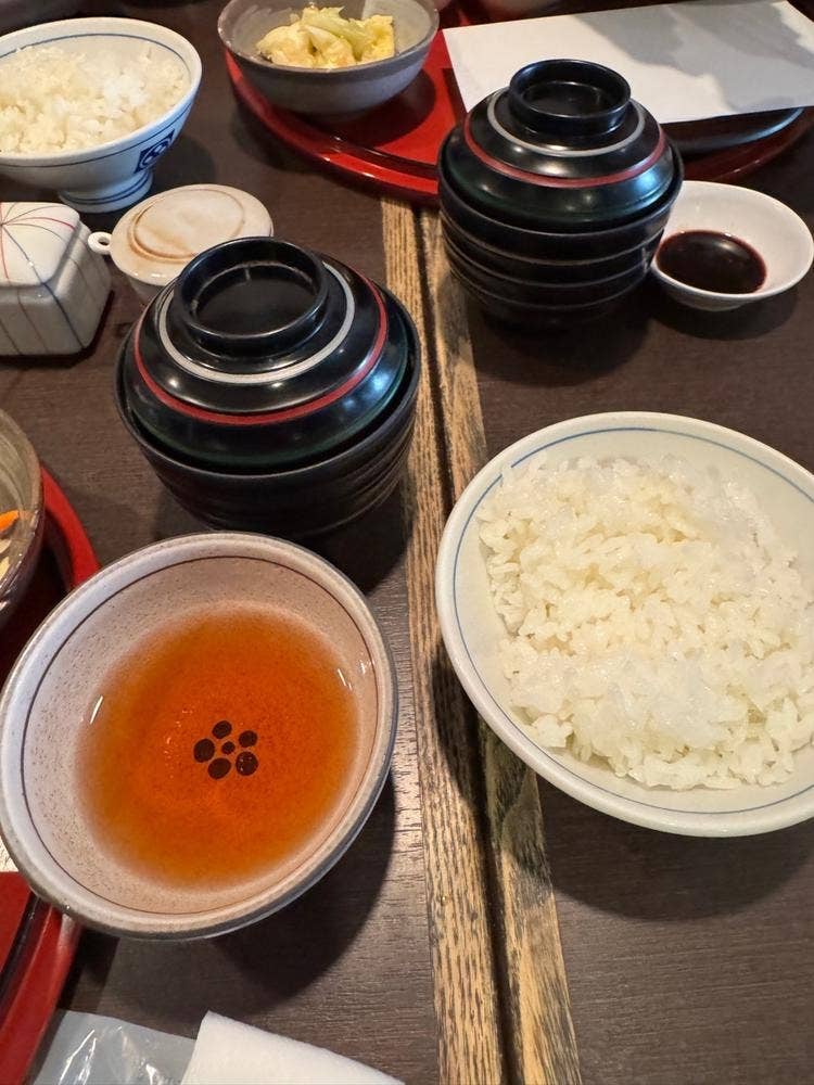 銀座ハゲ天 大阪ステーションシティ店