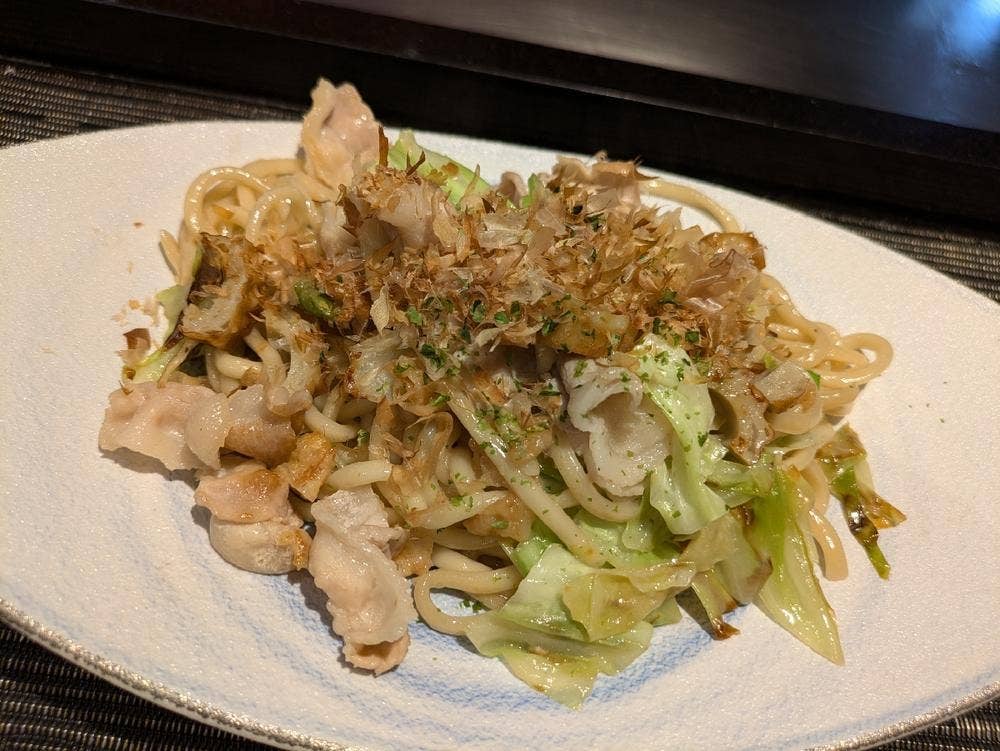 mahoroba 鉄板 沖縄