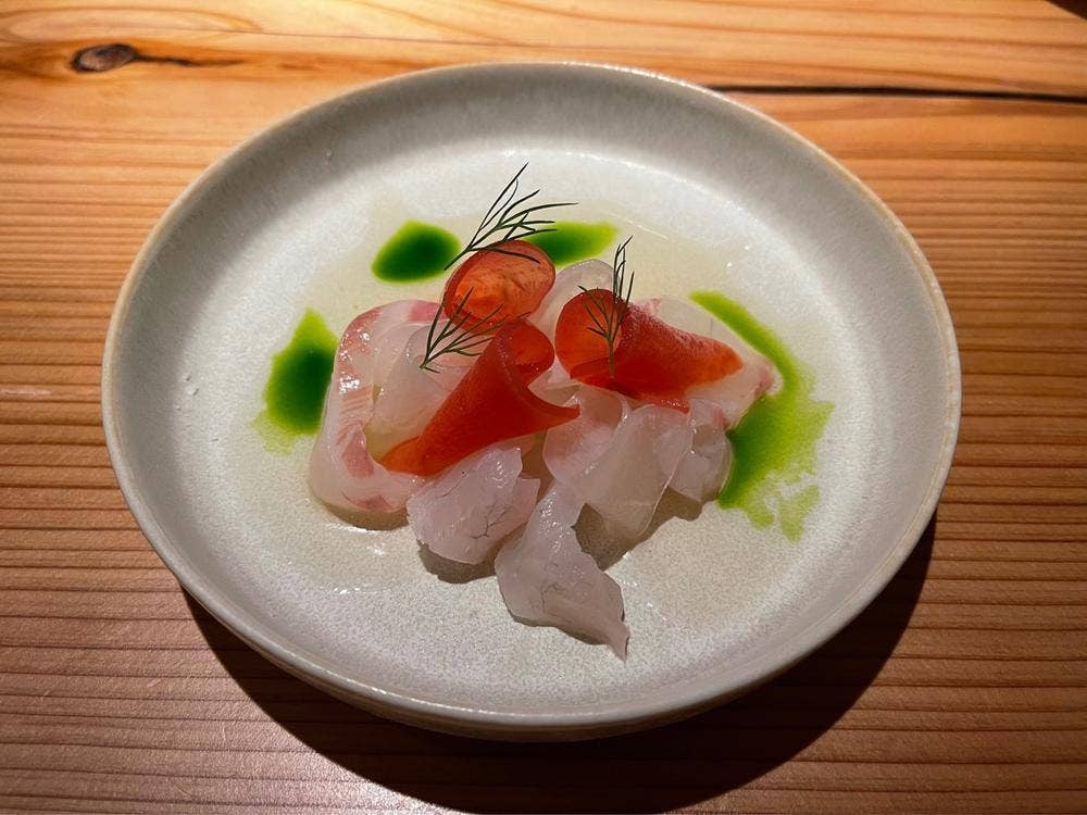 CENSU TOKYO