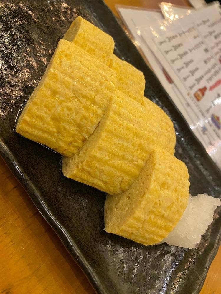 こたろー