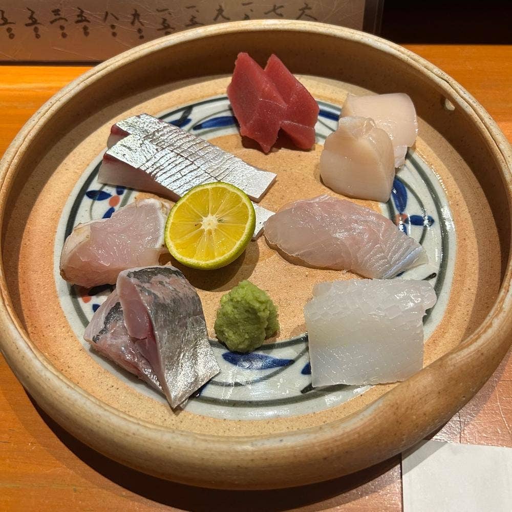 つむぎ