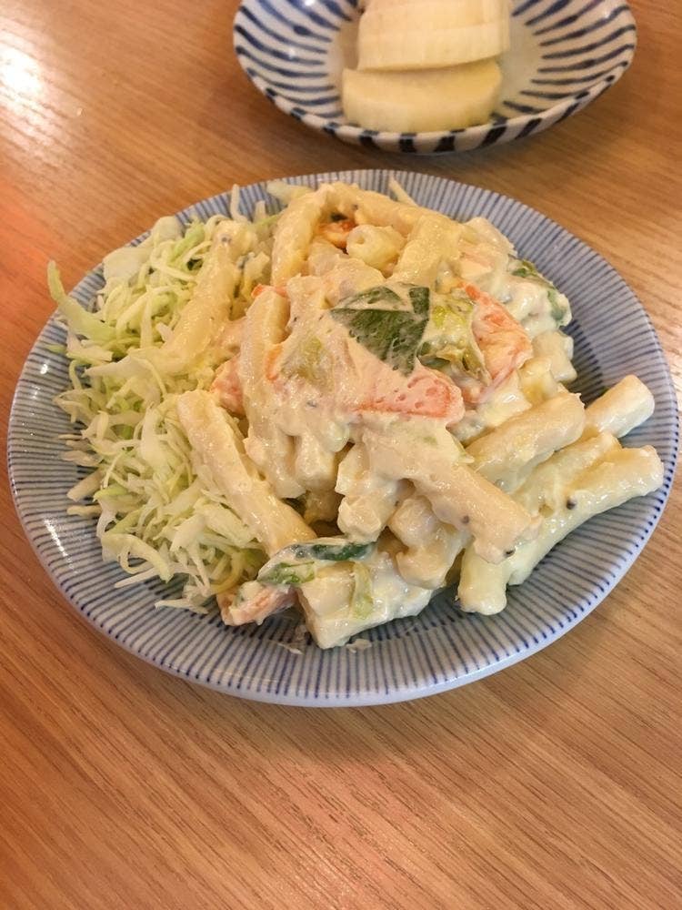 大衆酒場晩杯屋 蒲田西口店