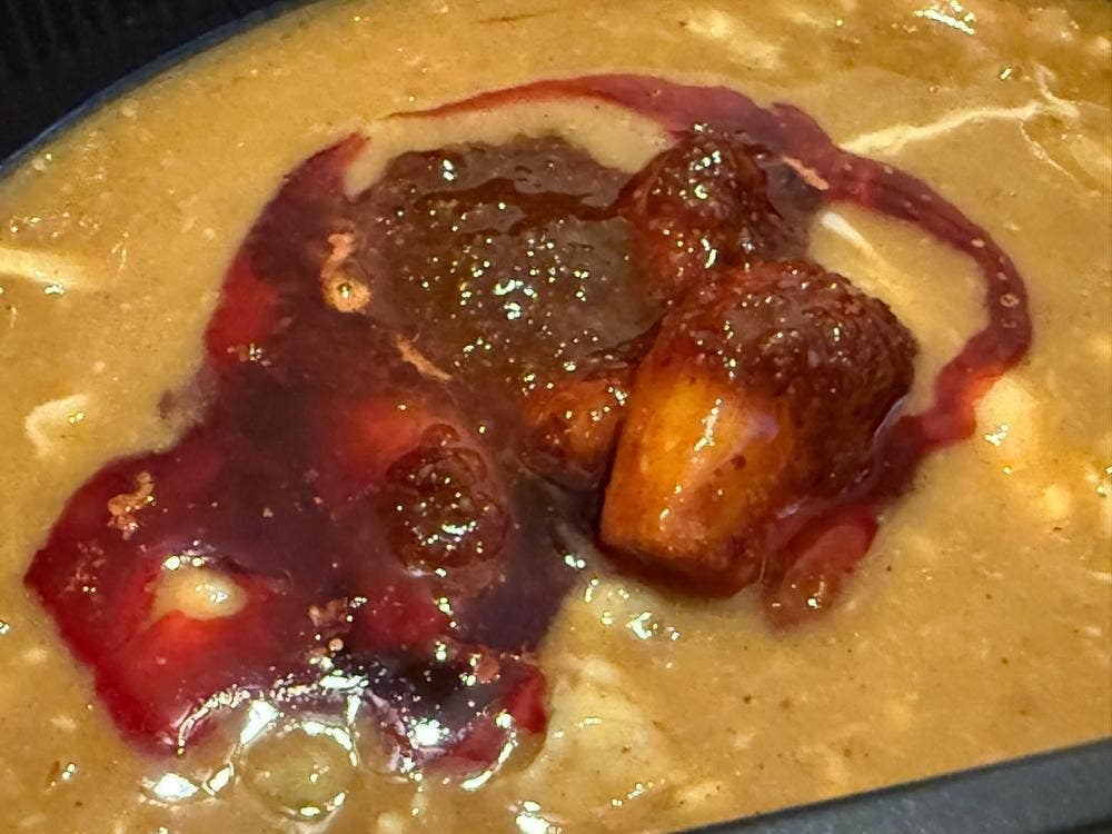 ココイチエキスプレス 錦糸町店