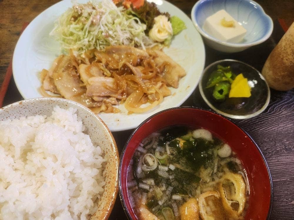 めっちゃごめん