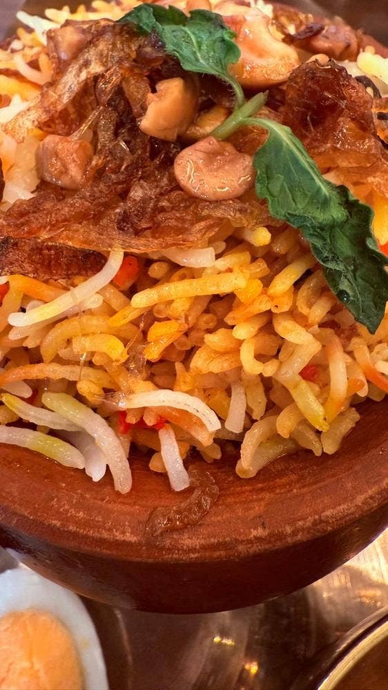 スバビハニ 久御山店