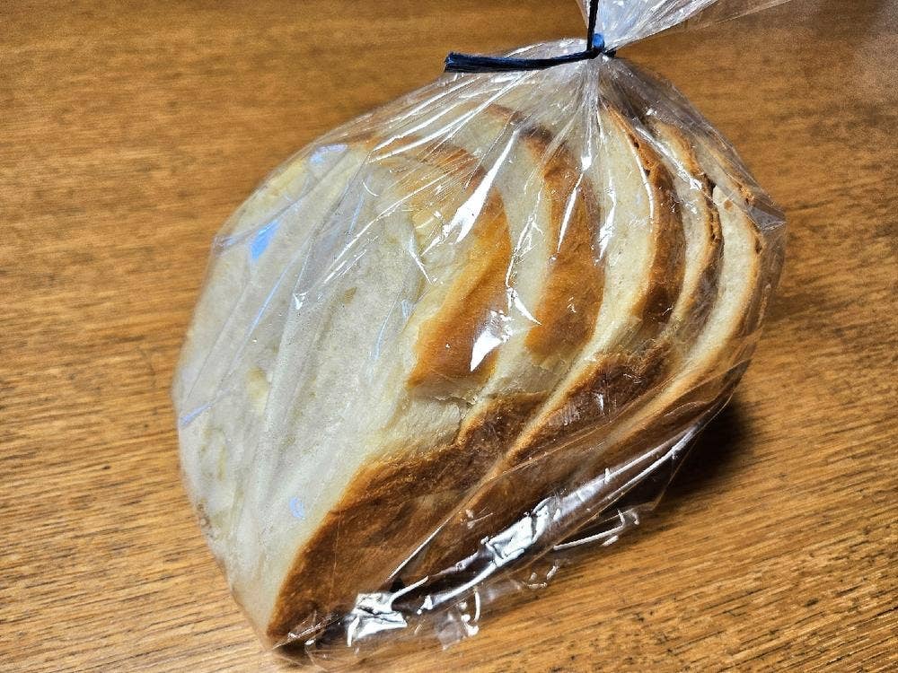六月の舟歌