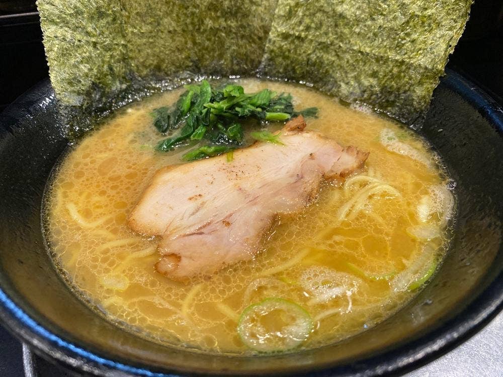 ひろき家 KITENビル店