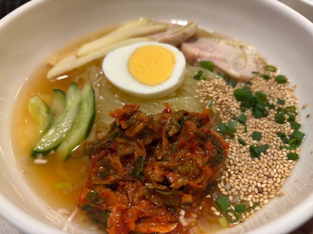 かねひろ 羊ヶ丘通店