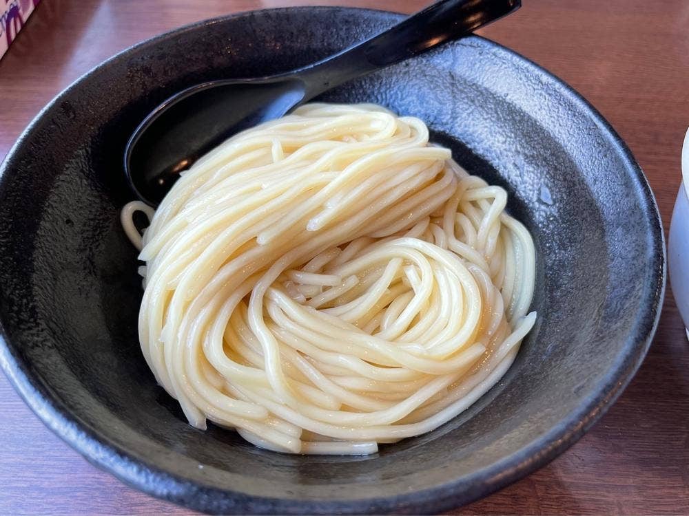 越後維新 湯沢本店