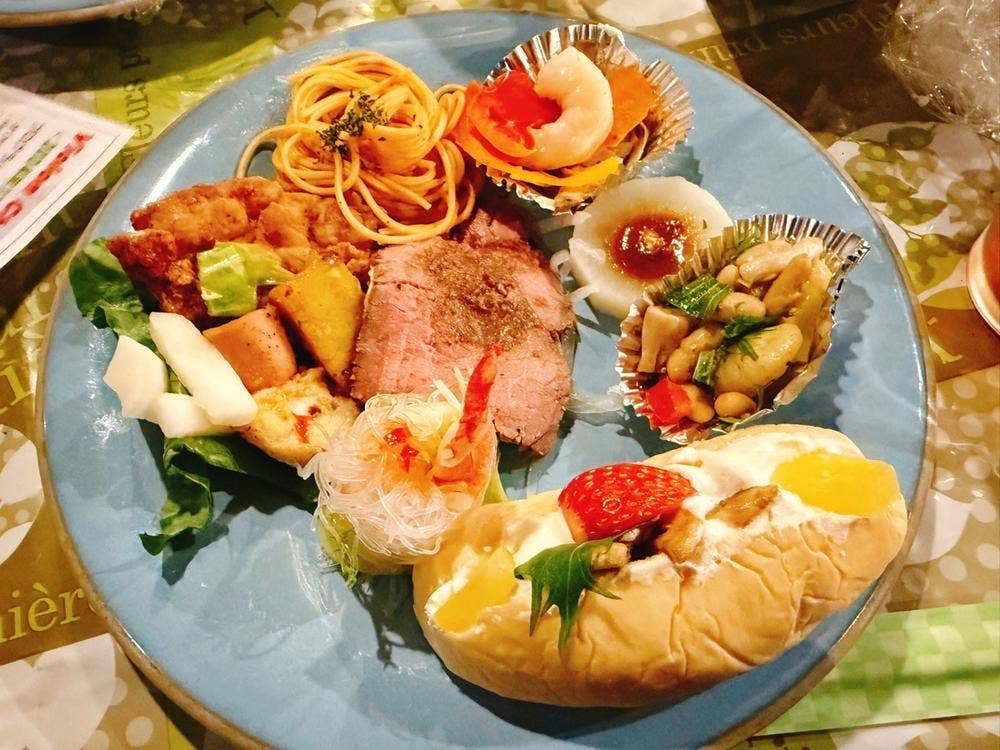 ヴィオロン