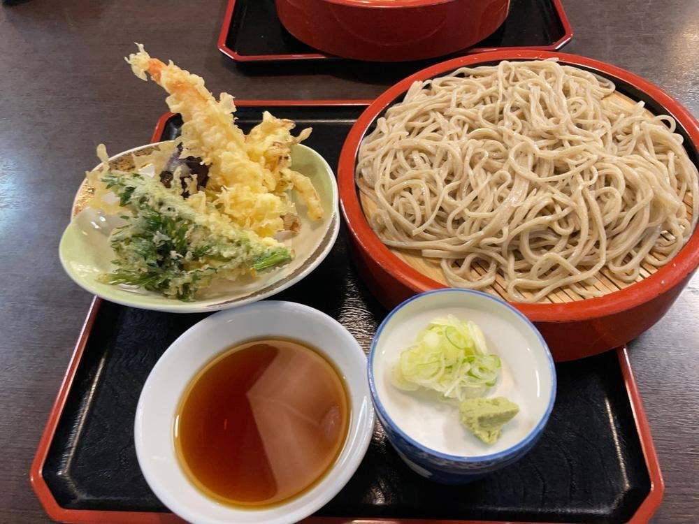 しんしゅう