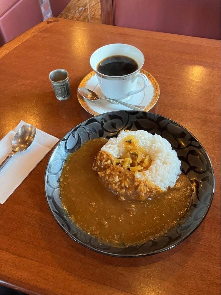 カーメル