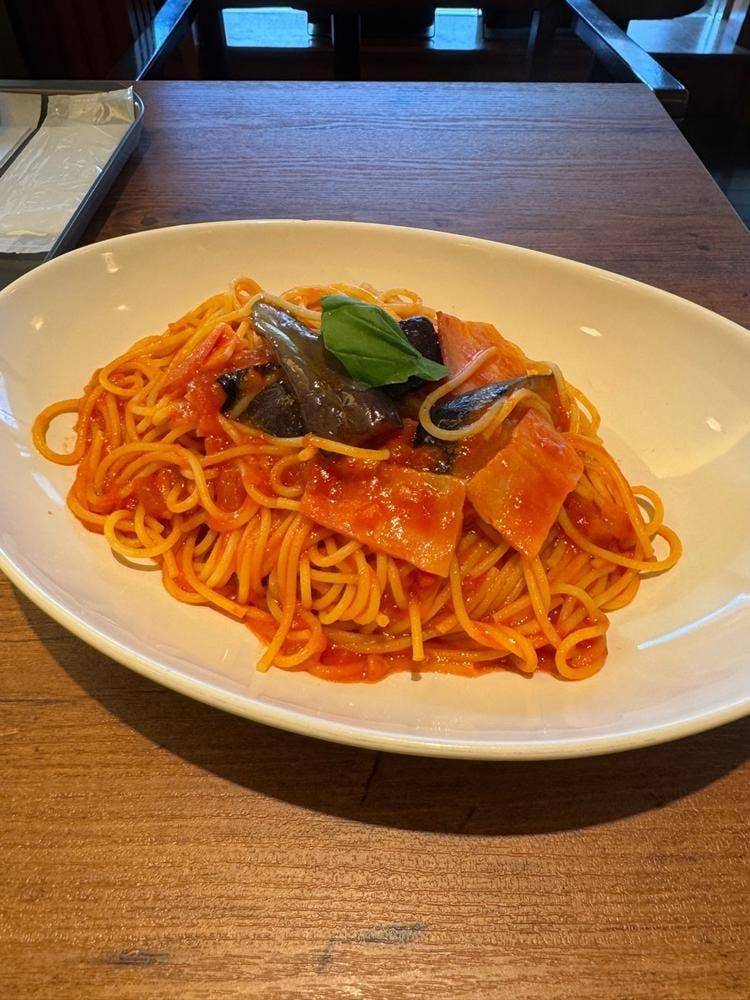 PRONTO 海浜幕張店