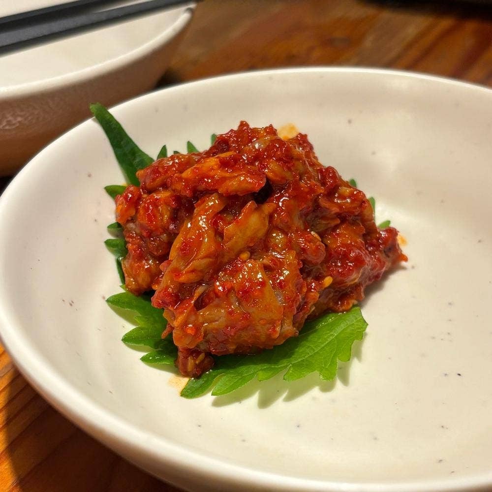 鳥貴族 渋谷公園通り店